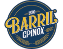 GP Barril