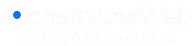 ConstructoWeb