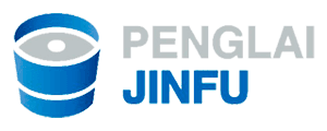 Penglai Jinfu