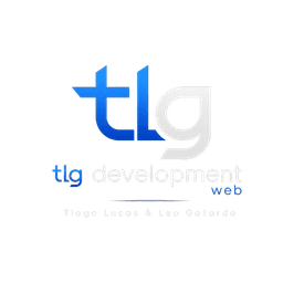TLG Development Web