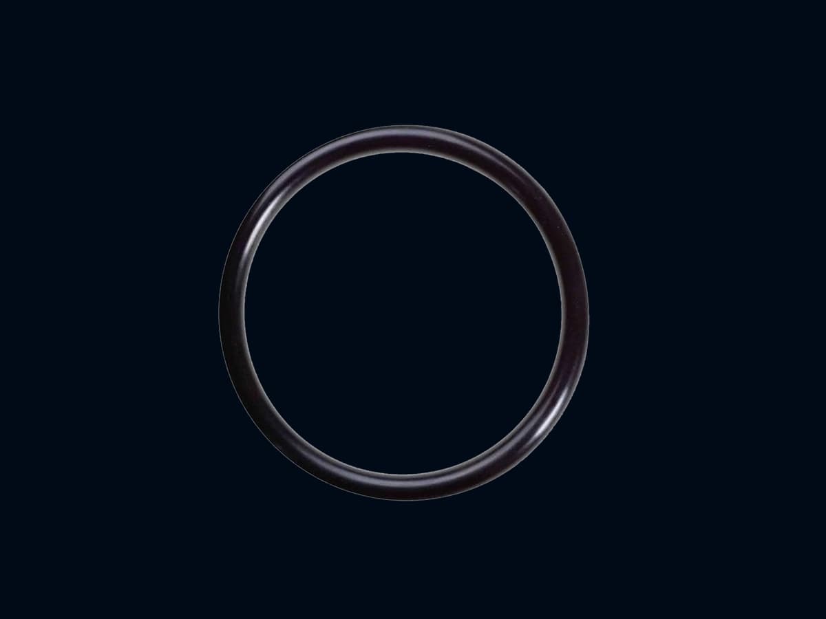 Anel de Vedação (Oring)